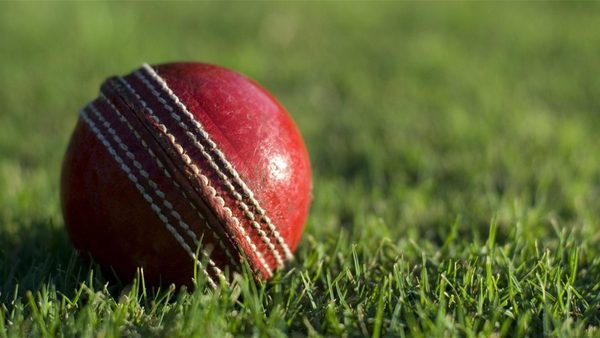 fantasy-club-cricket-website-taking-club-cricket-storm.Click to read full article.