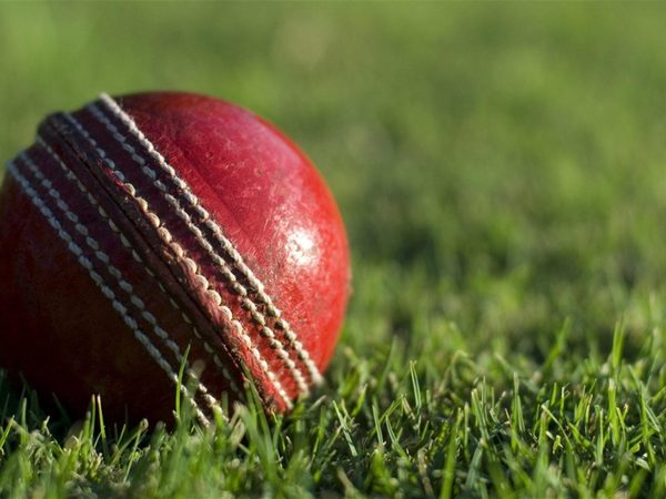 fantasy-club-cricket-website-taking-club-cricket-storm.Click to read full article.