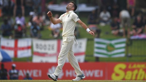 james-anderson-understands-reasoning-behind-left-final-sri-lanka-test.Click to read full article.