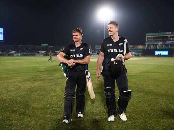 champions-trophy-points-table-updated-standings-and-net-run-rate-after-new-zealand-beat-bangladesh.Click to read full article.
