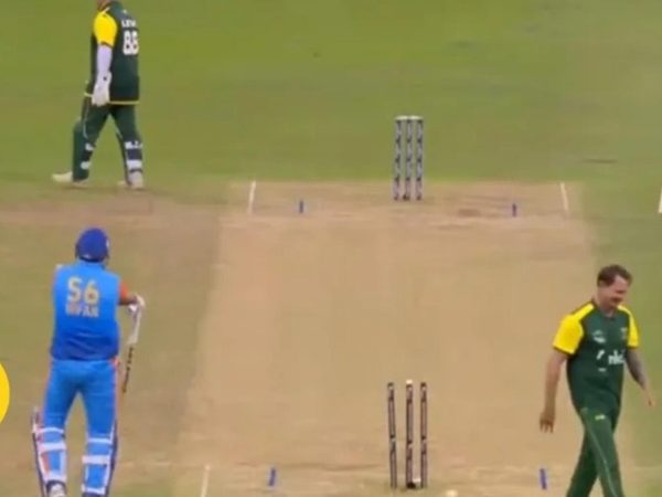 watch-irfan-pathan-fumes-at-brother-yusuf-over-run-out-confusion-in-wcl.Click to read full article.