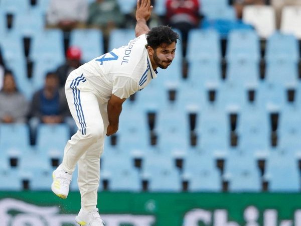 should-shardul-thakur-make-a-test-comeback-after-his-ranji-heroics.Click to read full article.