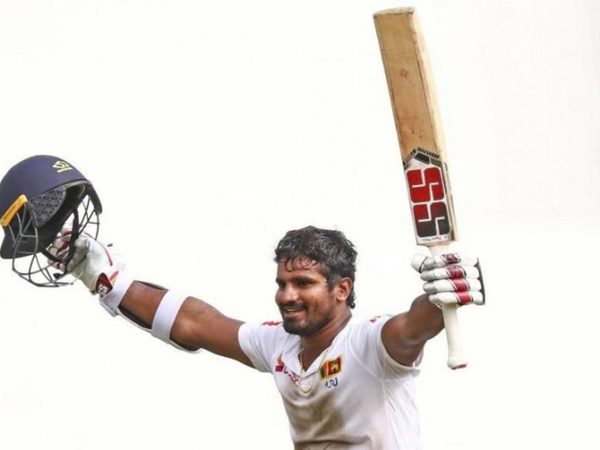 test-innings-decade-kusal-perera.Click to read full article.