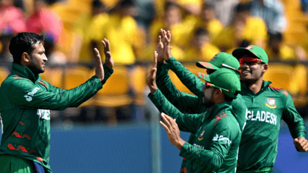 eng-vs-ban-match-world-cup-2023-live-score-live-updates-playing-xis-toss-and-latest-stats.Click to read full article.