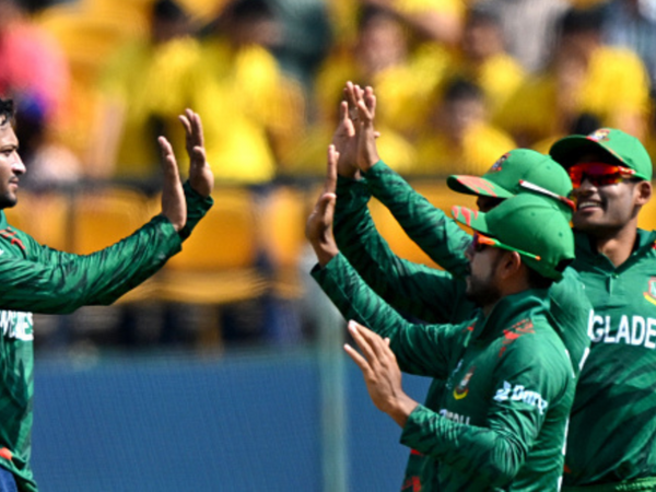 eng-vs-ban-match-world-cup-2023-live-score-live-updates-playing-xis-toss-and-latest-stats.Click to read full article.