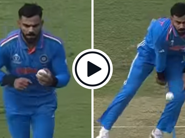watch-virat-kohli-fills-in-for-injured-hardik-pandya-makes-odi-world-cup-bowling-comeback-after-eight-years.Click to read full article.