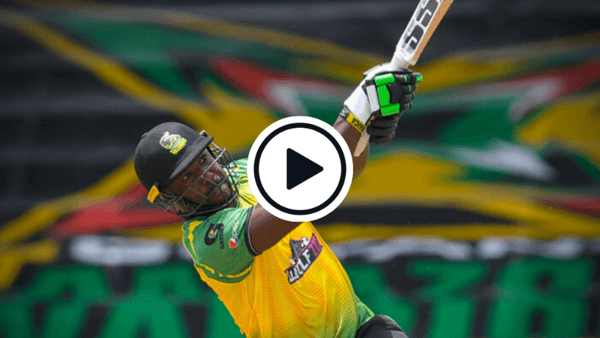 watch-andre-russell-smashes-all-time-record-with-14-ball-50-in-cpl.Click to read full article.