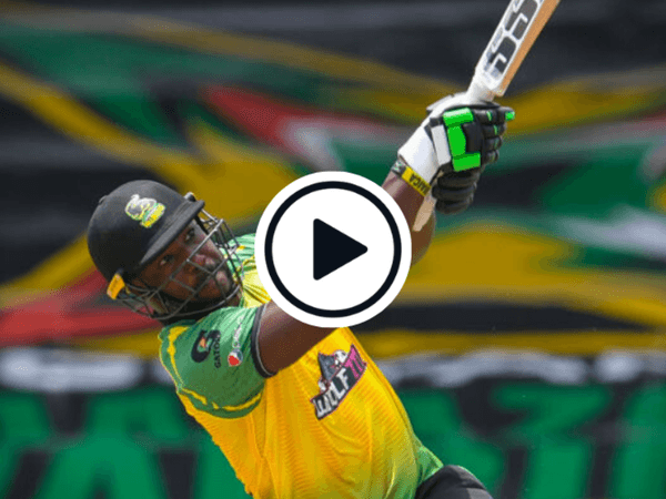 watch-andre-russell-smashes-all-time-record-with-14-ball-50-in-cpl.Click to read full article.