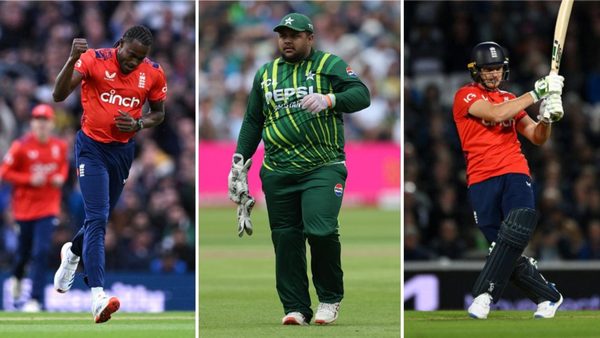 archers-seamless-return-and-azams-disastrous-series-five-takeaways-from-englands-win-over-pakistan.Click to read full article.