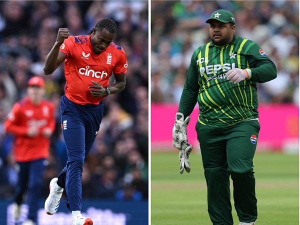 archers-seamless-return-and-azams-disastrous-series-five-takeaways-from-englands-win-over-pakistan.Click to read full article.