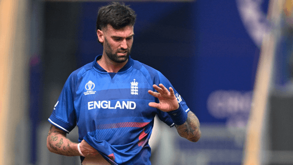 reece-topley-ruled-out-world-cup-broken-finger-england-yet-name-replacement-cwc-2023.Click to read full article.