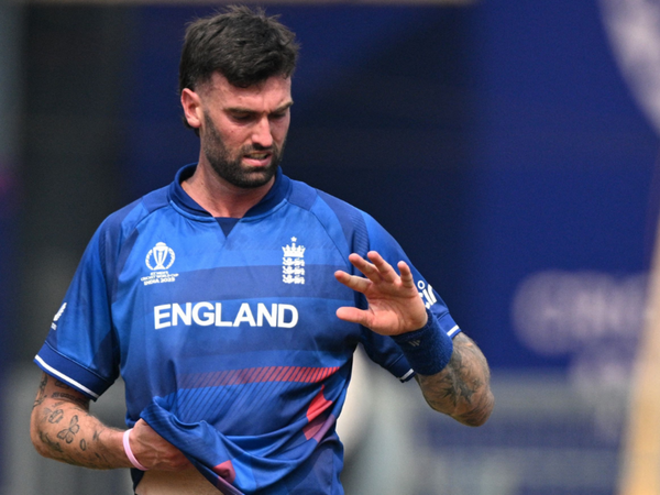 reece-topley-ruled-out-world-cup-broken-finger-england-yet-name-replacement-cwc-2023.Click to read full article.