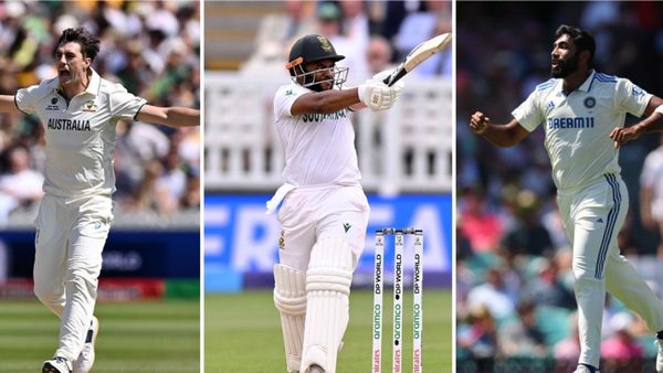 wisdens-2023-25-world-test-championship-team-of-the-tournament.Click to read full article.