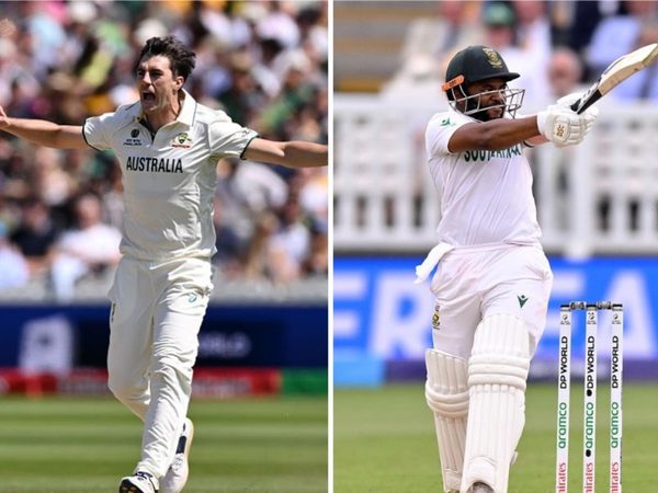 wisdens-2023-25-world-test-championship-team-of-the-tournament.Click to read full article.