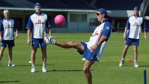 vaughan-waugh-toilet-role-challenge.Click to read full article.