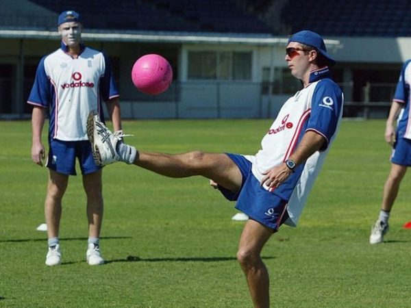 vaughan-waugh-toilet-role-challenge.Click to read full article.