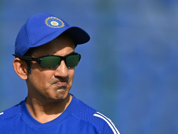 can-we-deduce-gautam-gambhirs-coaching-philosphy.Click to read full article.