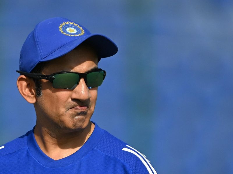 can-we-deduce-gautam-gambhirs-coaching-philosphy.Click to read full article.