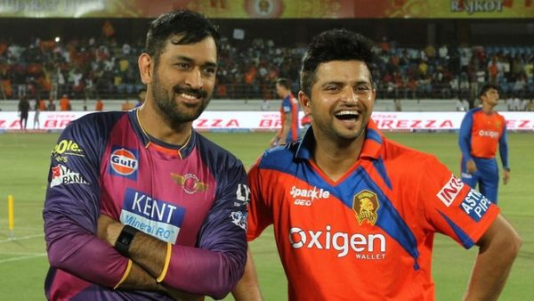 the-ipl-veterans-players-with-the-most-ipl-appearances.Click to read full article.