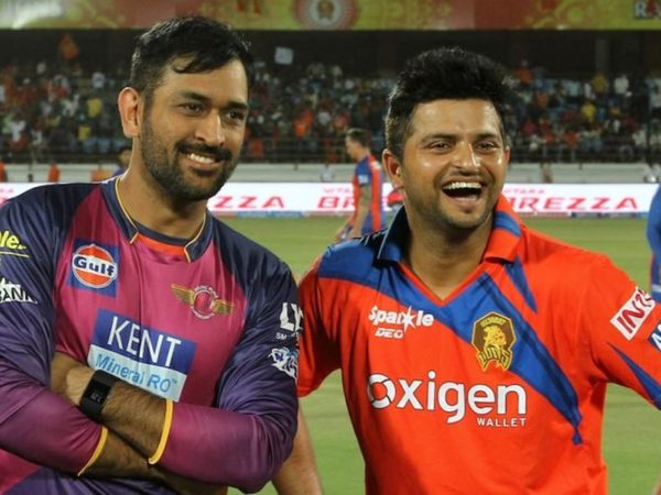 the-ipl-veterans-players-with-the-most-ipl-appearances.Click to read full article.