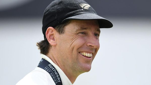 latest-icc-mens-test-rankings-matt-henry-breaks-36-year-national-wait-after-attaining-top-spot-following-career-best-performance.Click to read full article.