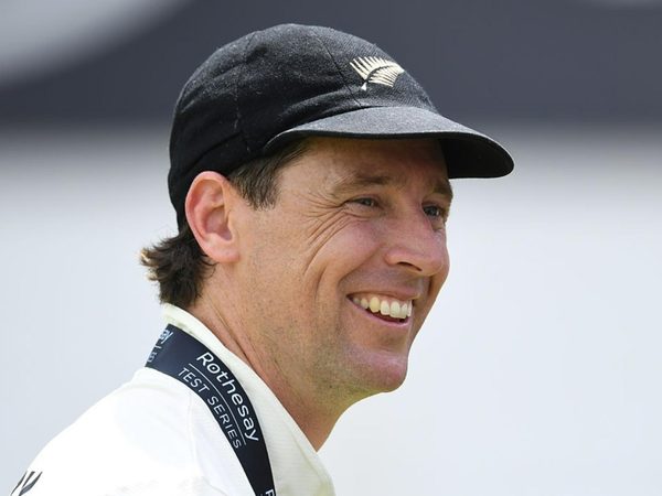 latest-icc-mens-test-rankings-matt-henry-breaks-36-year-national-wait-after-attaining-top-spot-following-career-best-performance.Click to read full article.