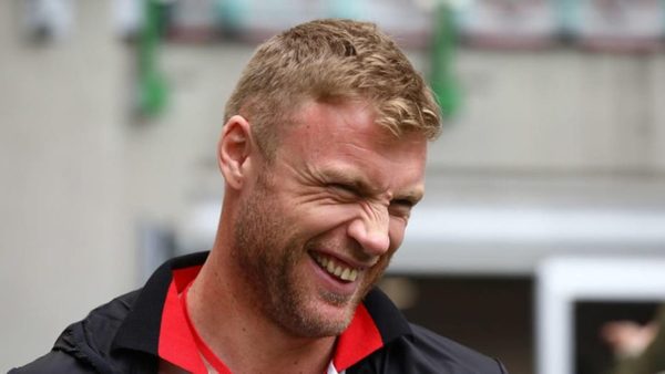 andrew-flintoff-would-love-to-be-england-coach-and-once-applied-for-role.Click to read full article.
