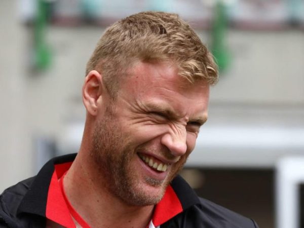 andrew-flintoff-would-love-to-be-england-coach-and-once-applied-for-role.Click to read full article.