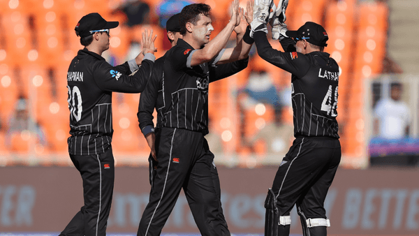 cwc-2023-points-table-updated-points-tally-net-run-rate-group-stage-of-world-cup-2023.Click to read full article.