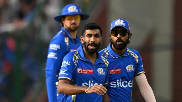 ipl-2025-mumbai-indians-provide-update-on-jasprit-bumrahs-fitness.Click to read full article.