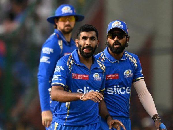 ipl-2025-mumbai-indians-provide-update-on-jasprit-bumrahs-fitness.Click to read full article.