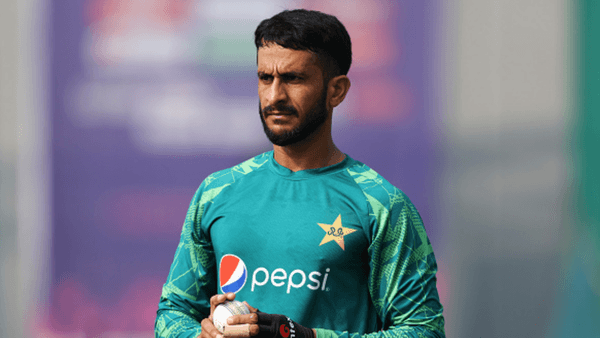 pak-vs-sa-pakistan-two-changes-to-xi-bavuma-returns-south-africa-world-cup-2023.Click to read full article.