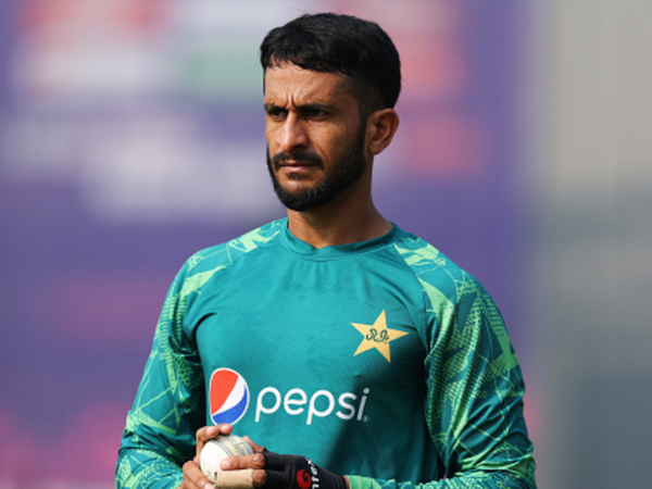 pak-vs-sa-pakistan-two-changes-to-xi-bavuma-returns-south-africa-world-cup-2023.Click to read full article.