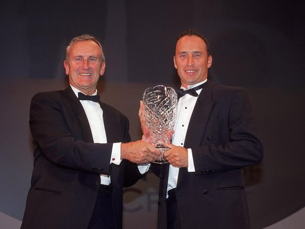 quiz-where-were-these-test-cricketers-born.Click to read full article.