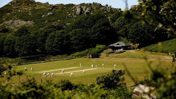 club-cricket-news-epic-10th-wicket-stand-triple-ton-hooligan-attack.Click to read full article.