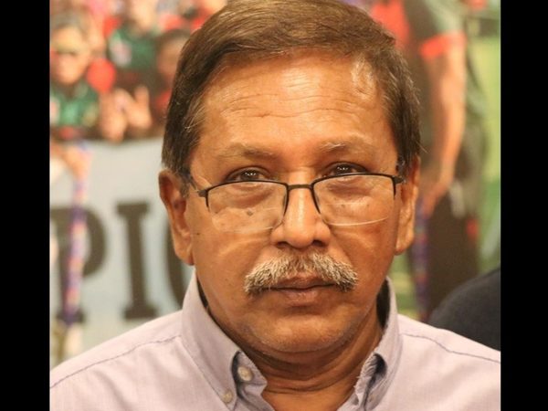 cricket-revolution-and-the-fight-for-freedom-raqibul-hasans-defiant-act-of-1971.Click to read full article.