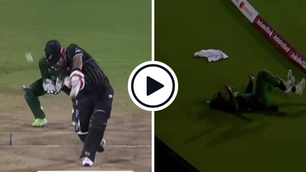 watch-daryl-mitchell-lofts-shakib-al-hasan-six-first-ball-mahmudullah-risks-injury-attemptin-catch-cwc-2023.Click to read full article.