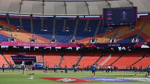 new-zealand-bowl-england-replace-injured-stokes-with-brook-cwc-2023.Click to read full article.