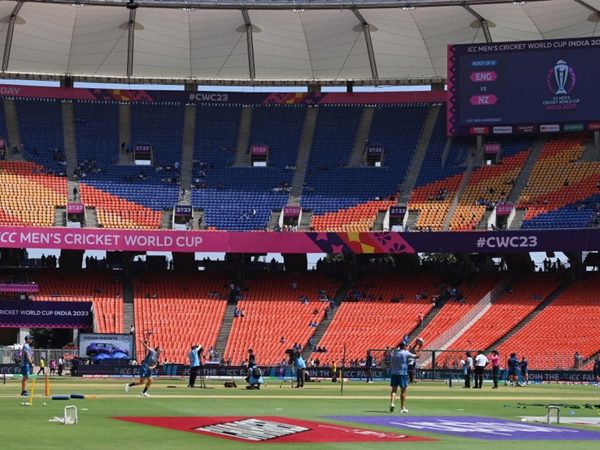 new-zealand-bowl-england-replace-injured-stokes-with-brook-cwc-2023.Click to read full article.