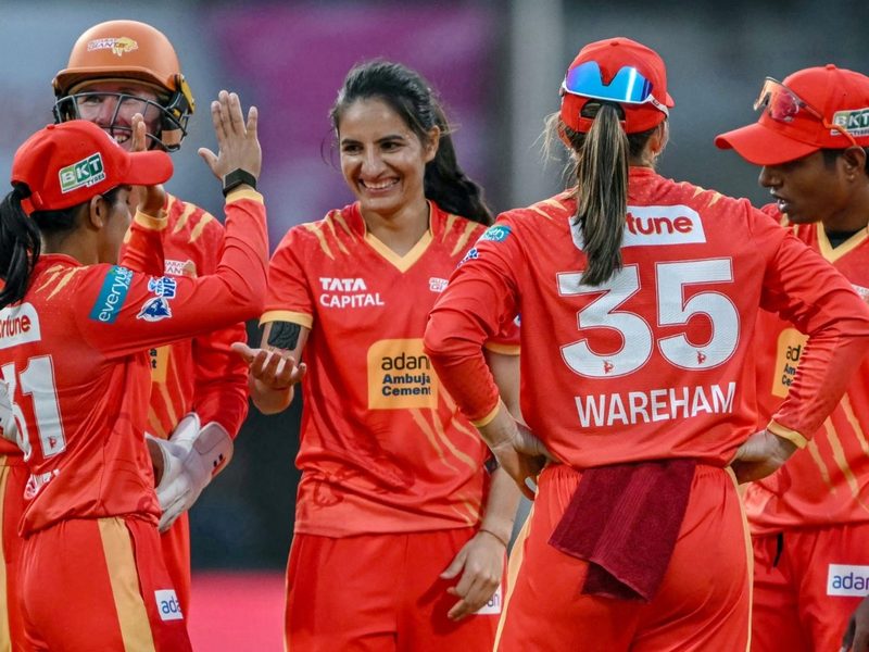 wpl-2026-where-to-watch-live-tv-channels-live-score-and-live-streaming-for-womens-premier-league-2026.Click to read full article.