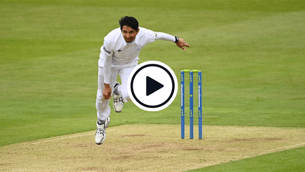 watch-mohammad-abbas-rips-through-county-championship-table-toppers-to-claim-miserly-five-for.Click to read full article.