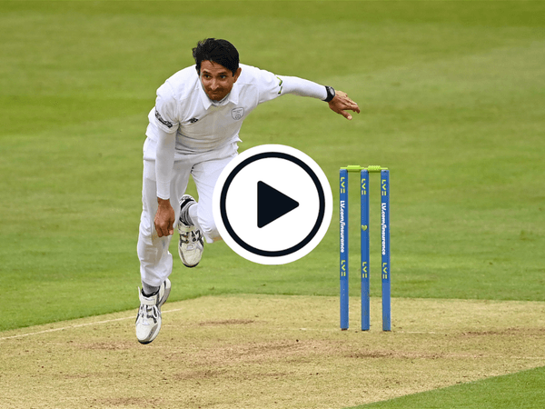 watch-mohammad-abbas-rips-through-county-championship-table-toppers-to-claim-miserly-five-for.Click to read full article.