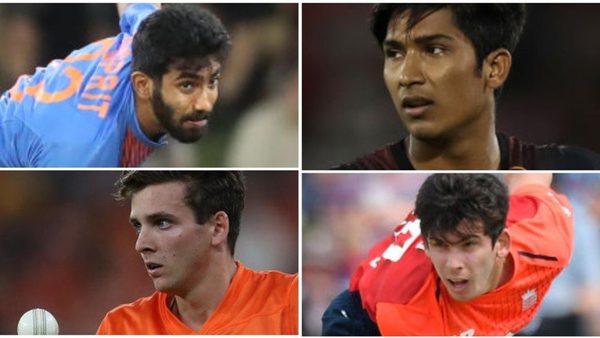 the-next-generation-of-t20-fast-bowlers.Click to read full article.