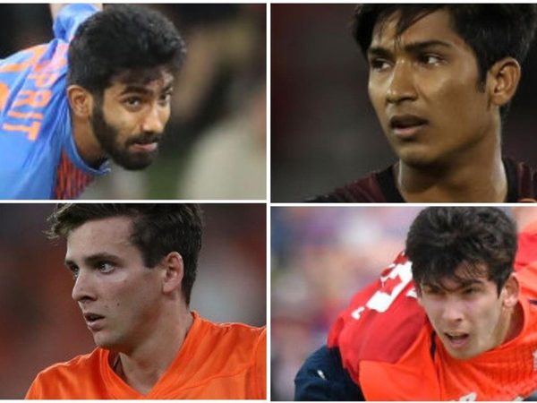 the-next-generation-of-t20-fast-bowlers.Click to read full article.