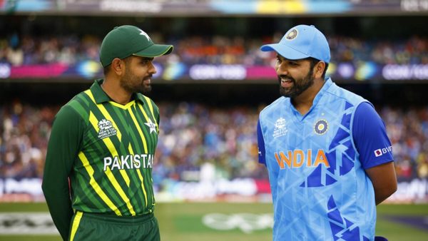 asia-cup-2023-points-table-updated-points-tally-net-run-rate-super-fours.Click to read full article.