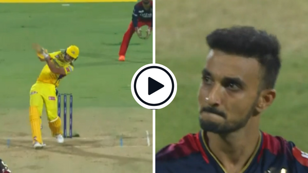 watch-thats-huge-shivam-dube-smashes-111-metre-six-to-help-csk-to-monster-total-against-rcb.Click to read full article.
