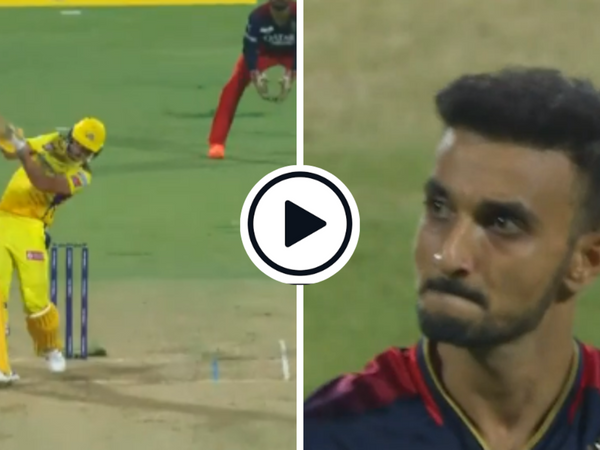 watch-thats-huge-shivam-dube-smashes-111-metre-six-to-help-csk-to-monster-total-against-rcb.Click to read full article.