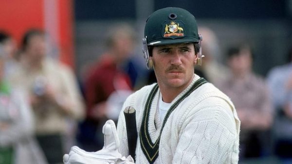 the-ten-ashes-southpaws-from-broad-to-border.Click to read full article.