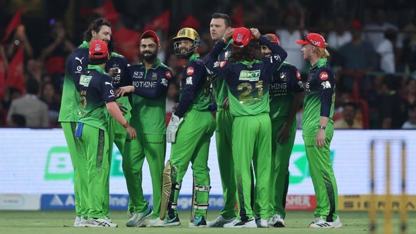 todays-ipl-2026-match-rcb-vs-gt-live-score-playing-xis-toss-team-news-and-where-to-watch-live.Click to read full article.