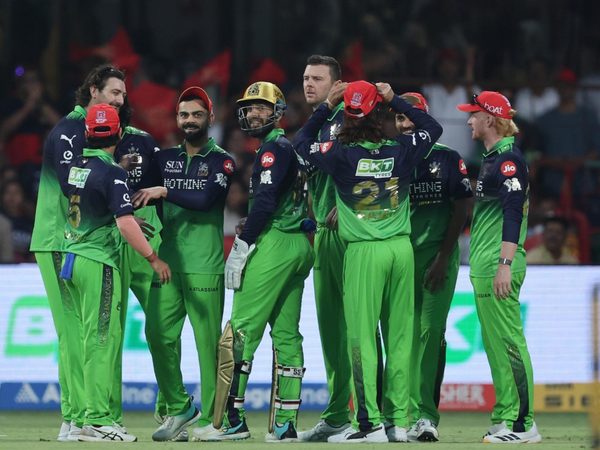 todays-ipl-2026-match-rcb-vs-gt-live-score-playing-xis-toss-team-news-and-where-to-watch-live.Click to read full article.